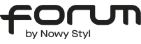 Forum-by-Nowy-Styl-logo